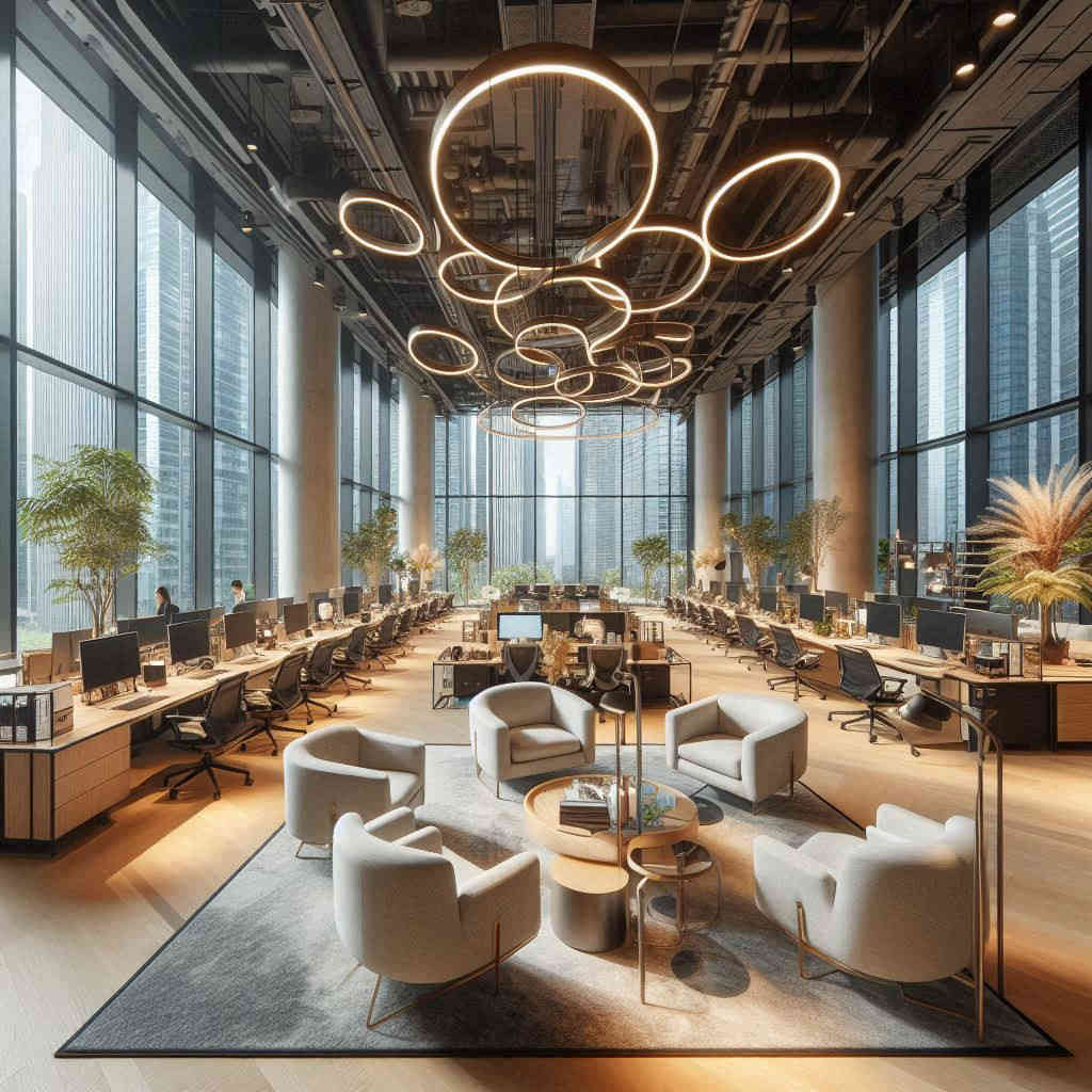 汇港大厦文章配图